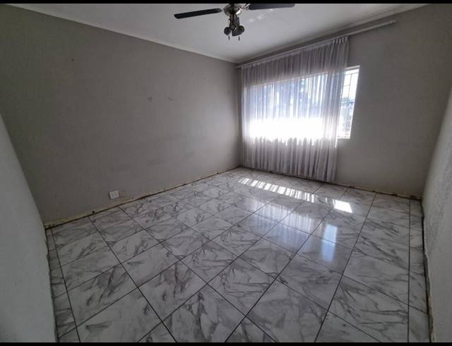 3 BEDROOM TOWNHOUSE FOR SALE IN BRACKENDOWNS